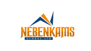 Nebenkams